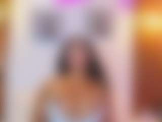 SofiaaSweett's Live Sex Cam Show