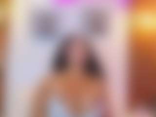 SofiaaSweett's Live Sex Cam Show