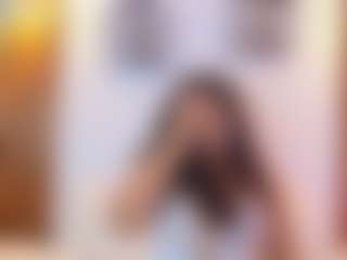 SofiaaSweett's Live Sex Cam Show