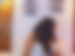 SofiaaSweett's Live Sex Cam Show