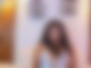 SofiaaSweett's Live Sex Cam Show