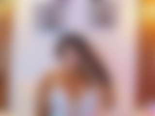 SofiaaSweett's Live Sex Cam Show