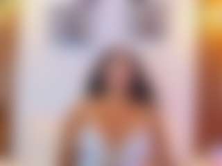 SofiaaSweett's Live Sex Cam Show