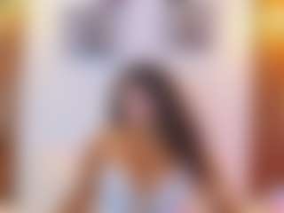 SofiaaSweett's Live Sex Cam Show