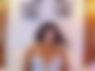 SofiaaSweett's Live Sex Cam Show