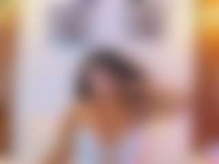 SofiaaSweett's Live Sex Cam Show