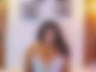 SofiaaSweett's Live Sex Cam Show