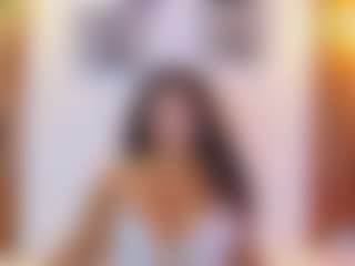 SofiaaSweett's Live Sex Cam Show