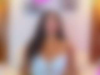 SofiaaSweett's Live Sex Cam Show