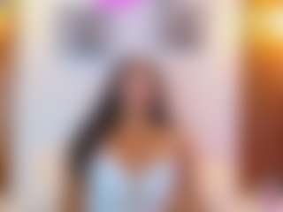 SofiaaSweett's Live Sex Cam Show
