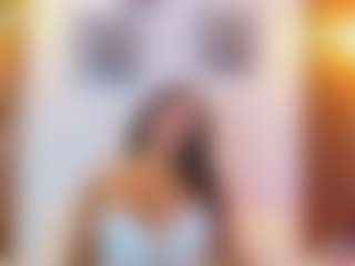 SofiaaSweett's Live Sex Cam Show