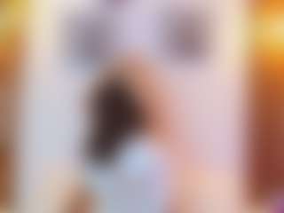 SofiaaSweett's Live Sex Cam Show