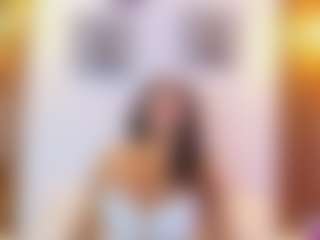 SofiaaSweett's Live Sex Cam Show