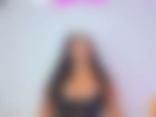 SofiaaSweett's Live Sex Cam Show