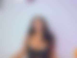 SofiaaSweett's Live Sex Cam Show