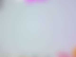 SofiaaSweett's Live Sex Cam Show