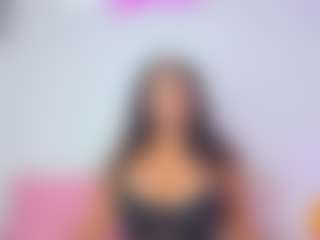SofiaaSweett's Live Sex Cam Show