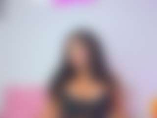 SofiaaSweett's Live Sex Cam Show