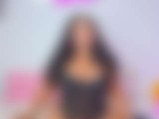 SofiaaSweett's Live Sex Cam Show