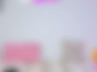 SofiaaSweett's Live Sex Cam Show