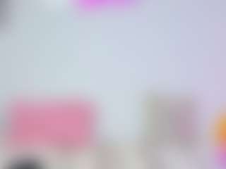 SofiaaSweett's Live Sex Cam Show