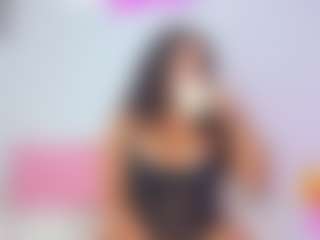 SofiaaSweett's Live Sex Cam Show