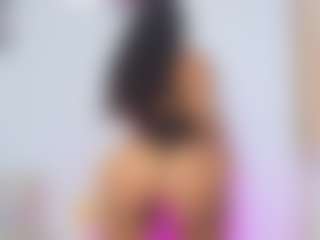 SofiaaSweett's Live Sex Cam Show