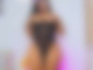 SofiaaSweett's Live Sex Cam Show
