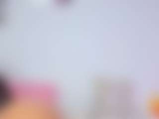 Live cam show with SofiaaSweett - Big Ass Latina on livesuperchat.net | colombia