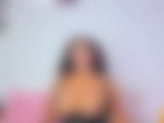 SofiaaSweett's Live Sex Cam Show