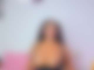 SofiaaSweett's Live Sex Cam Show