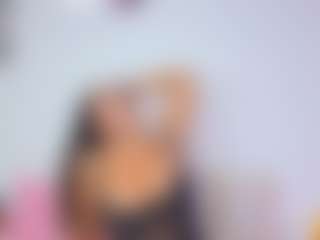 SofiaaSweett's Live Sex Cam Show