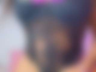 SofiaaSweett's Live Sex Cam Show