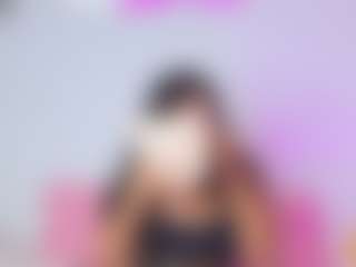 SofiaaSweett's Live Sex Cam Show