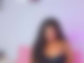 SofiaaSweett's Live Sex Cam Show