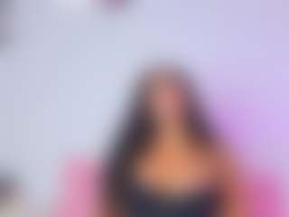 SofiaaSweett's Live Sex Cam Show
