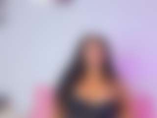 SofiaaSweett's Live Sex Cam Show