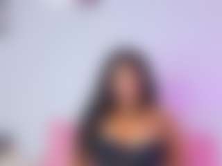 Live cam show with SofiaaSweett - BBW Ebony on Mixed Magazine Live