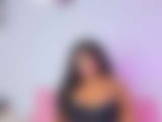 SofiaaSweett's Live Sex Cam Show