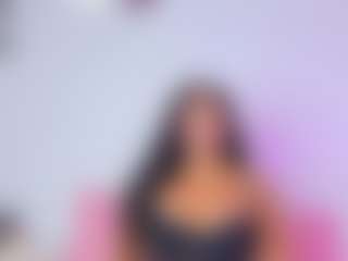 SofiaaSweett's Live Sex Cam Show