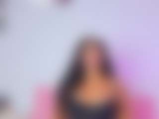 SofiaaSweett's Live Sex Cam Show