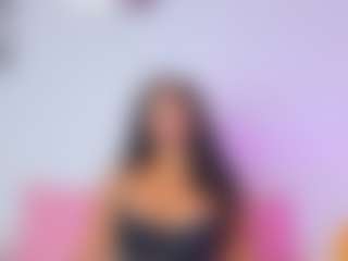 SofiaaSweett's Live Sex Cam Show