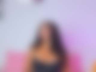 SofiaaSweett's Live Sex Cam Show