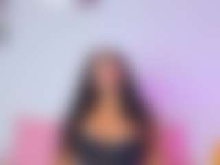 SofiaaSweett's Live Sex Cam Show