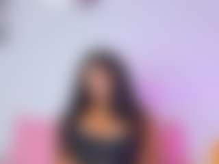 SofiaaSweett's Live Sex Cam Show