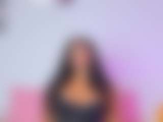 SofiaaSweett's Live Sex Cam Show