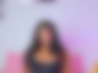 SofiaaSweett's Live Sex Cam Show