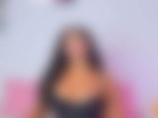SofiaaSweett's Live Sex Cam Show