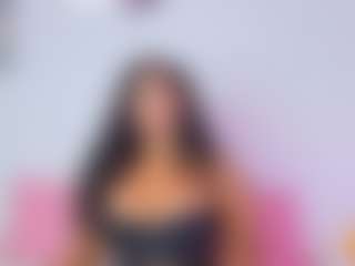 SofiaaSweett's Live Sex Cam Show