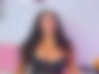 SofiaaSweett's Live Sex Cam Show